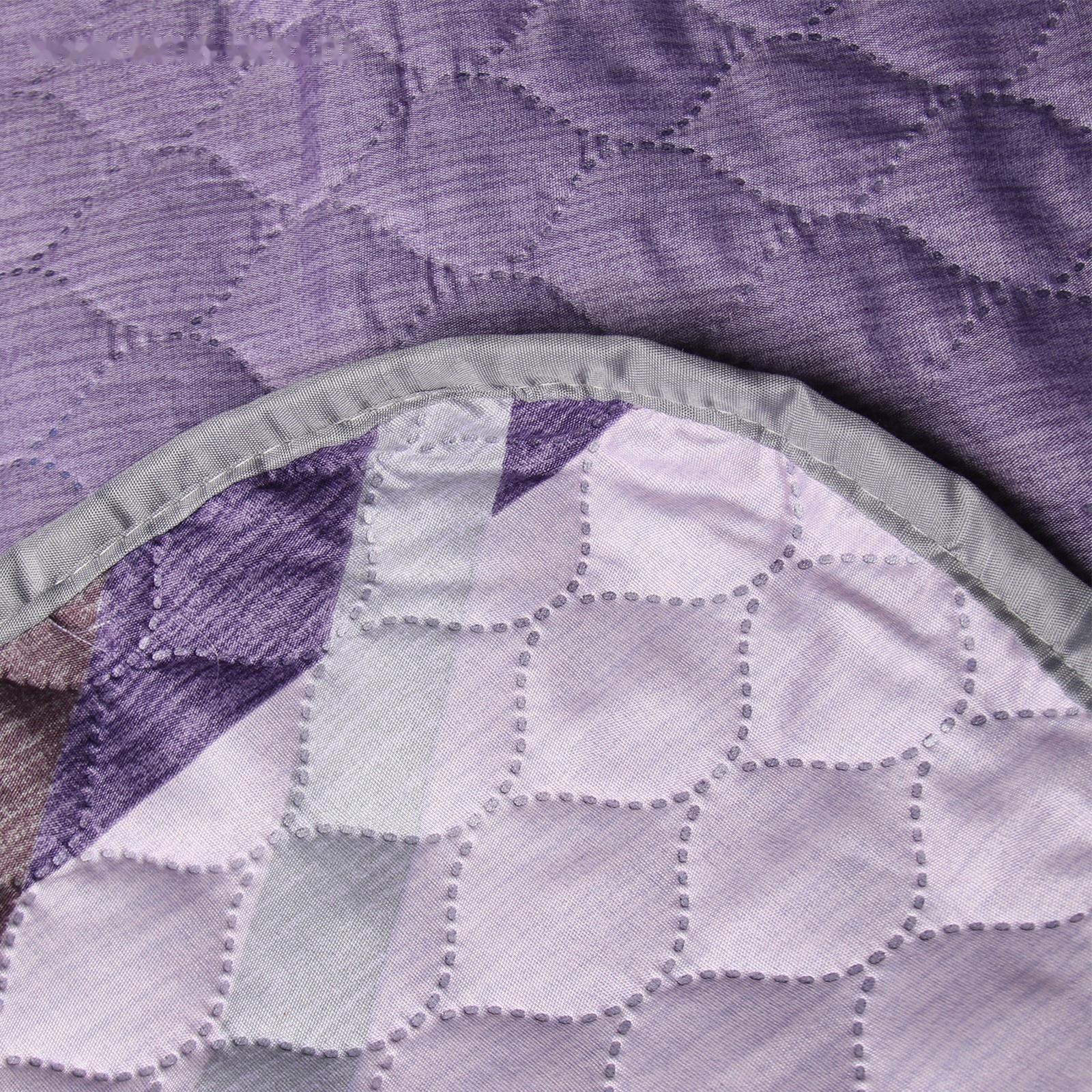 Покрывало Marianna «Элегант», 240х220 см, п/э 100%