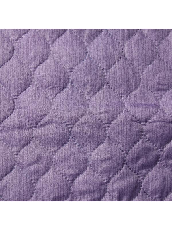 Покрывало Marianna «Элегант», 240х220 см, п/э 100%