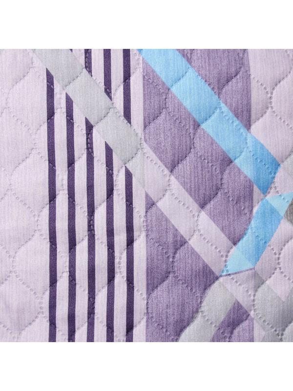 Покрывало Marianna «Элегант», 240х220 см, п/э 100%