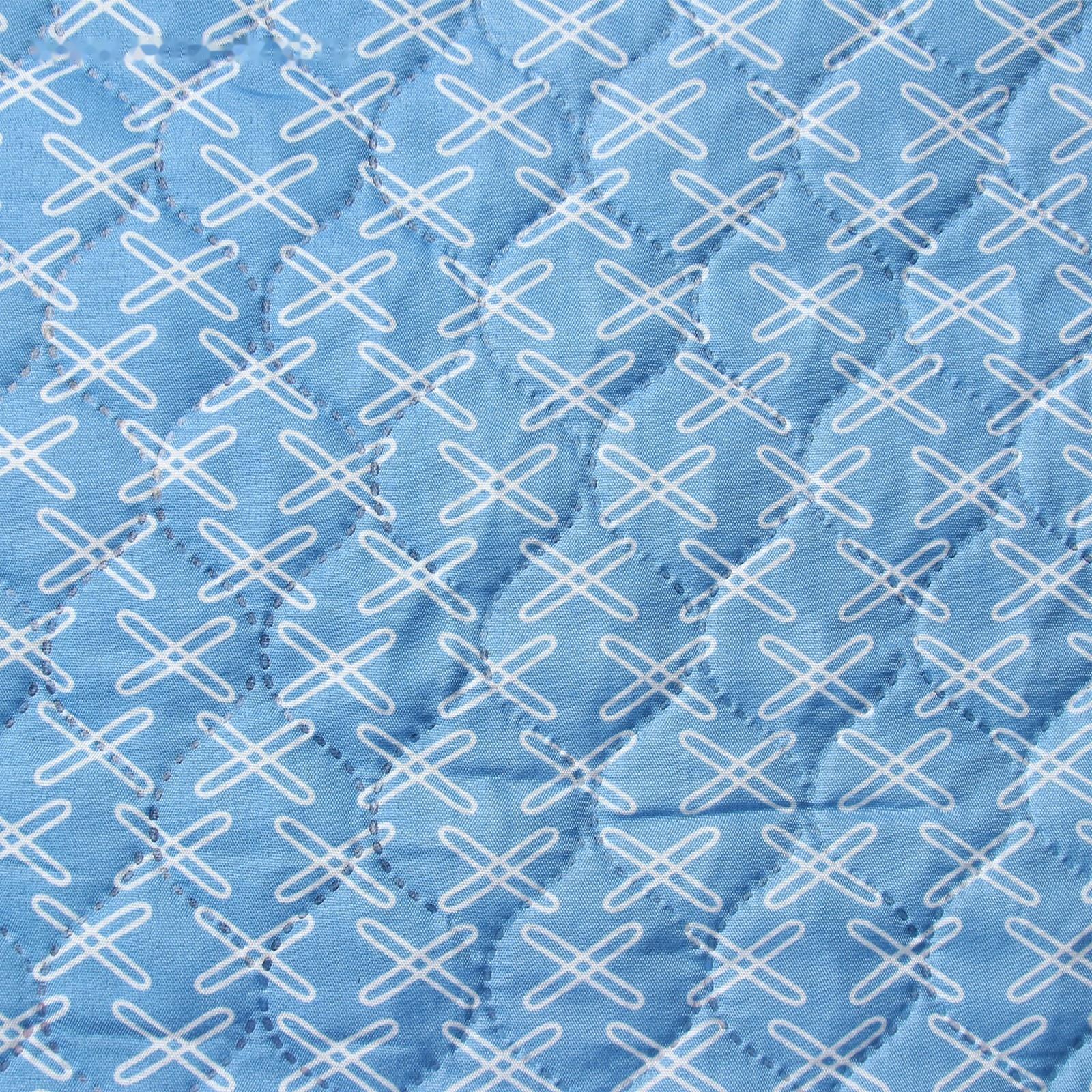 Покрывало Marianna «Элегант», 240х220 см, п/э 100%