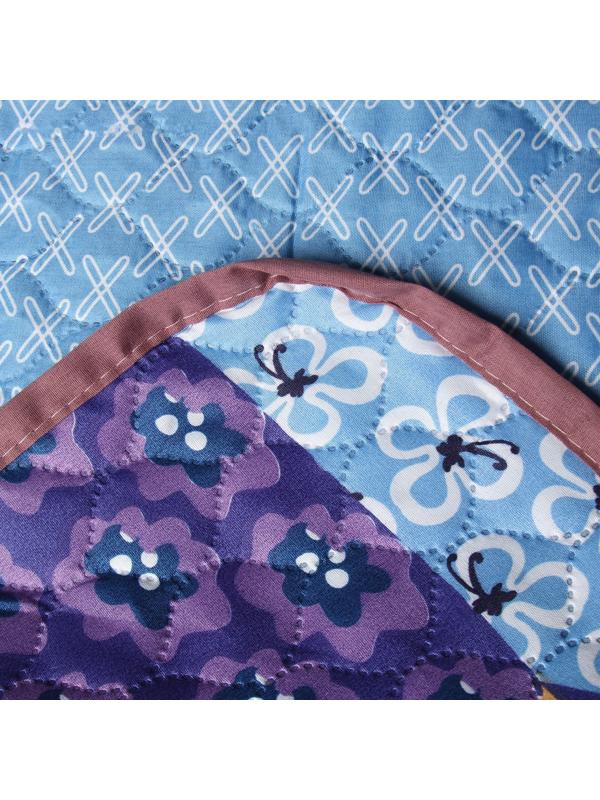 Покрывало Marianna «Элегант», 240х220 см, п/э 100%