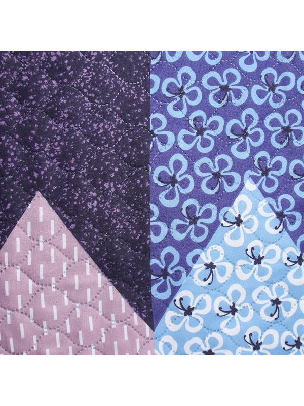 Покрывало Marianna «Элегант», 240х220 см, п/э 100%