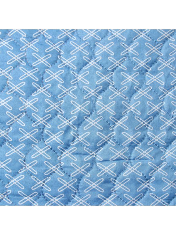 Покрывало Marianna «Элегант», 240х220 см, п/э 100%