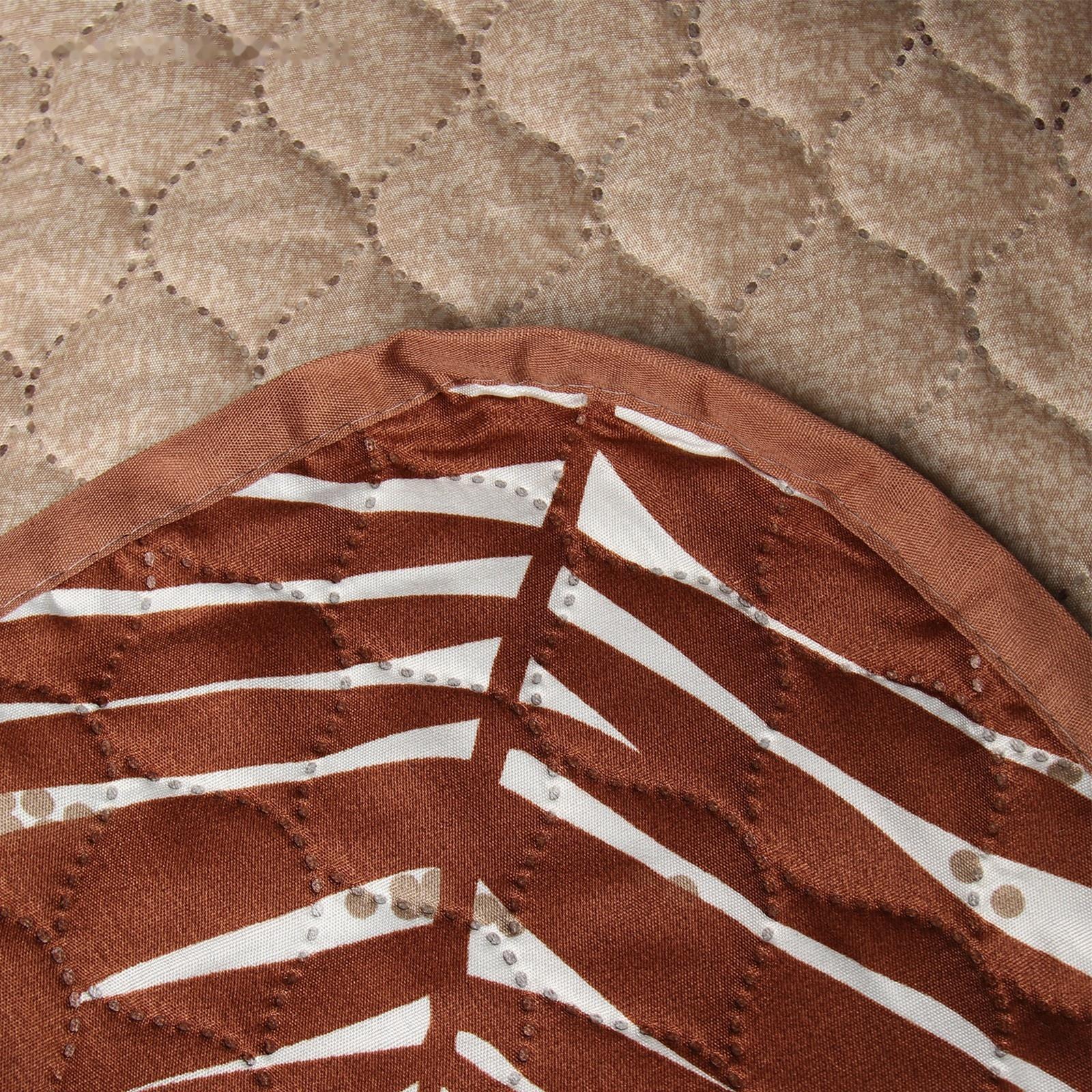 Покрывало Marianna «Элегант», 150х220 см, п/э 100%