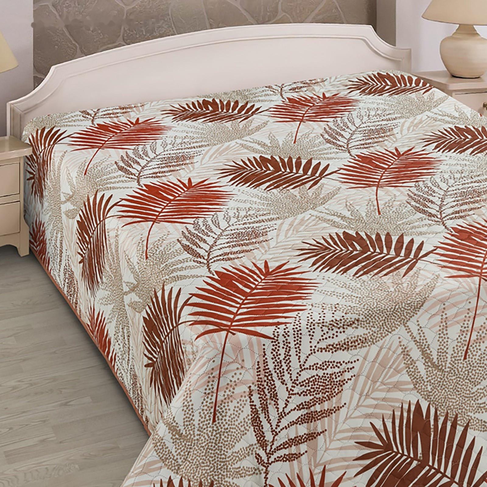 Покрывало Marianna «Элегант», 150х220 см, п/э 100%