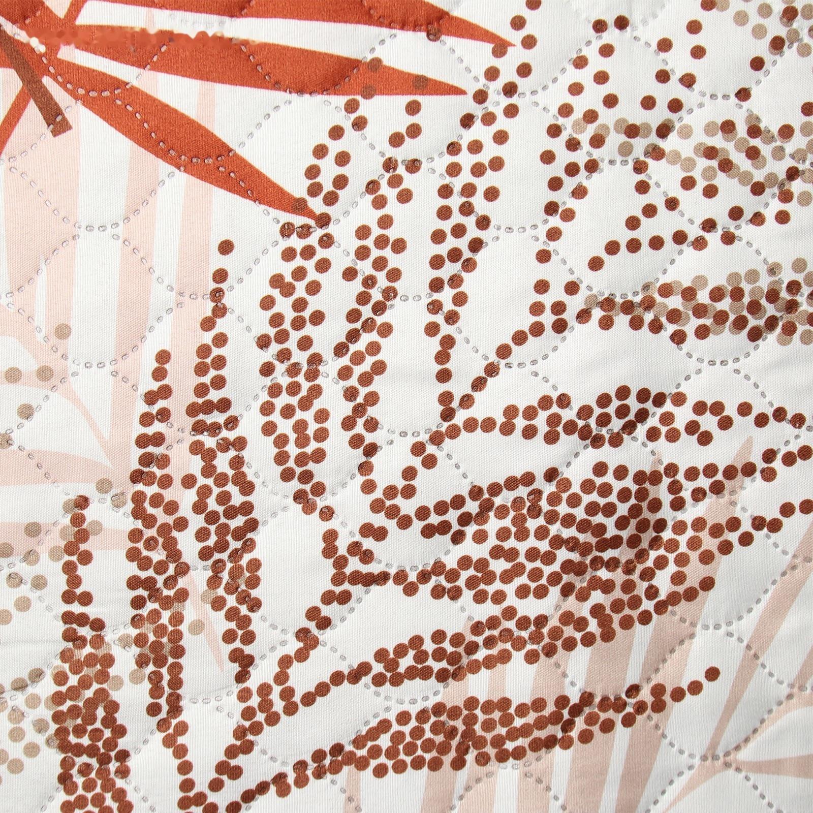 Покрывало Marianna «Элегант», 150х220 см, п/э 100%