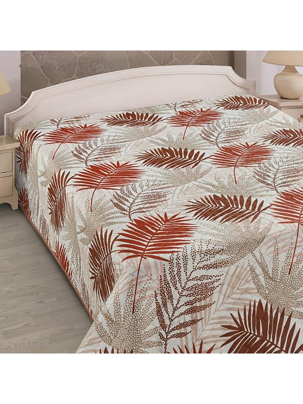 Покрывало Marianna «Элегант», 150х220 см, п/э 100%