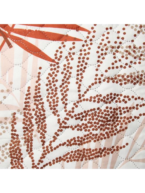 Покрывало Marianna «Элегант», 150х220 см, п/э 100%