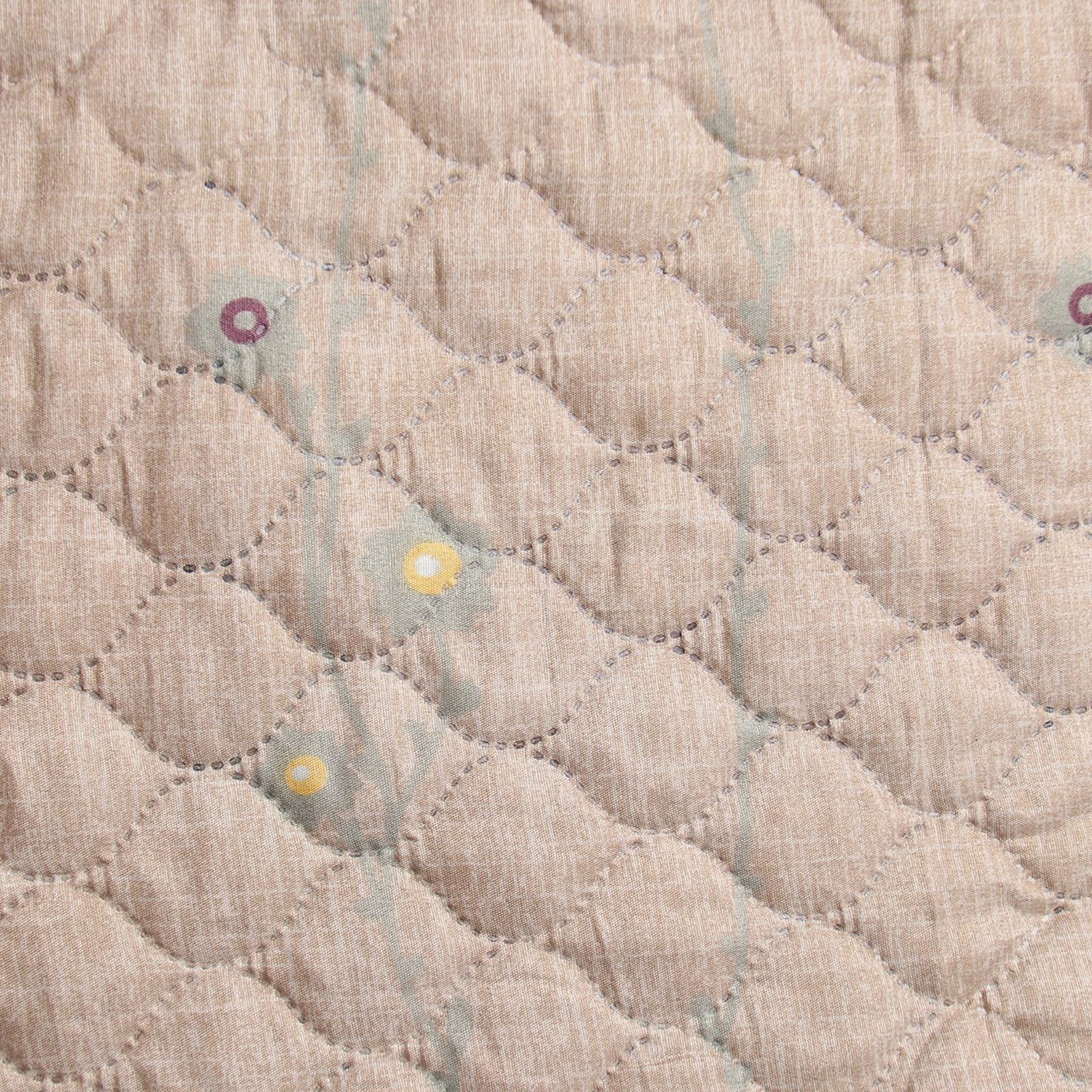 Покрывало Marianna «Элегант», 150х220 см, п/э 100%