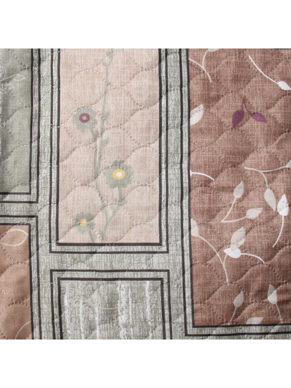 Покрывало Marianna «Элегант», 150х220 см, п/э 100%