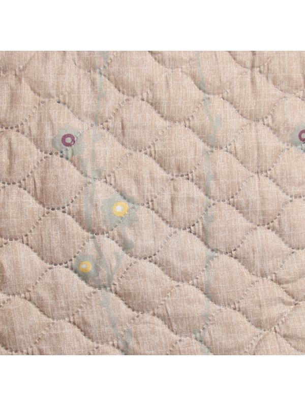 Покрывало Marianna «Элегант», 150х220 см, п/э 100%