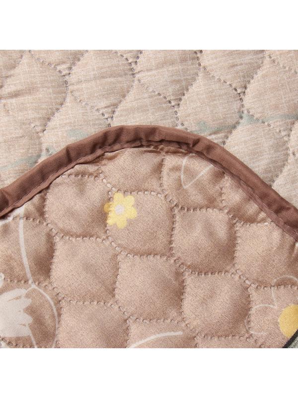 Покрывало Marianna «Элегант», 150х220 см, п/э 100%