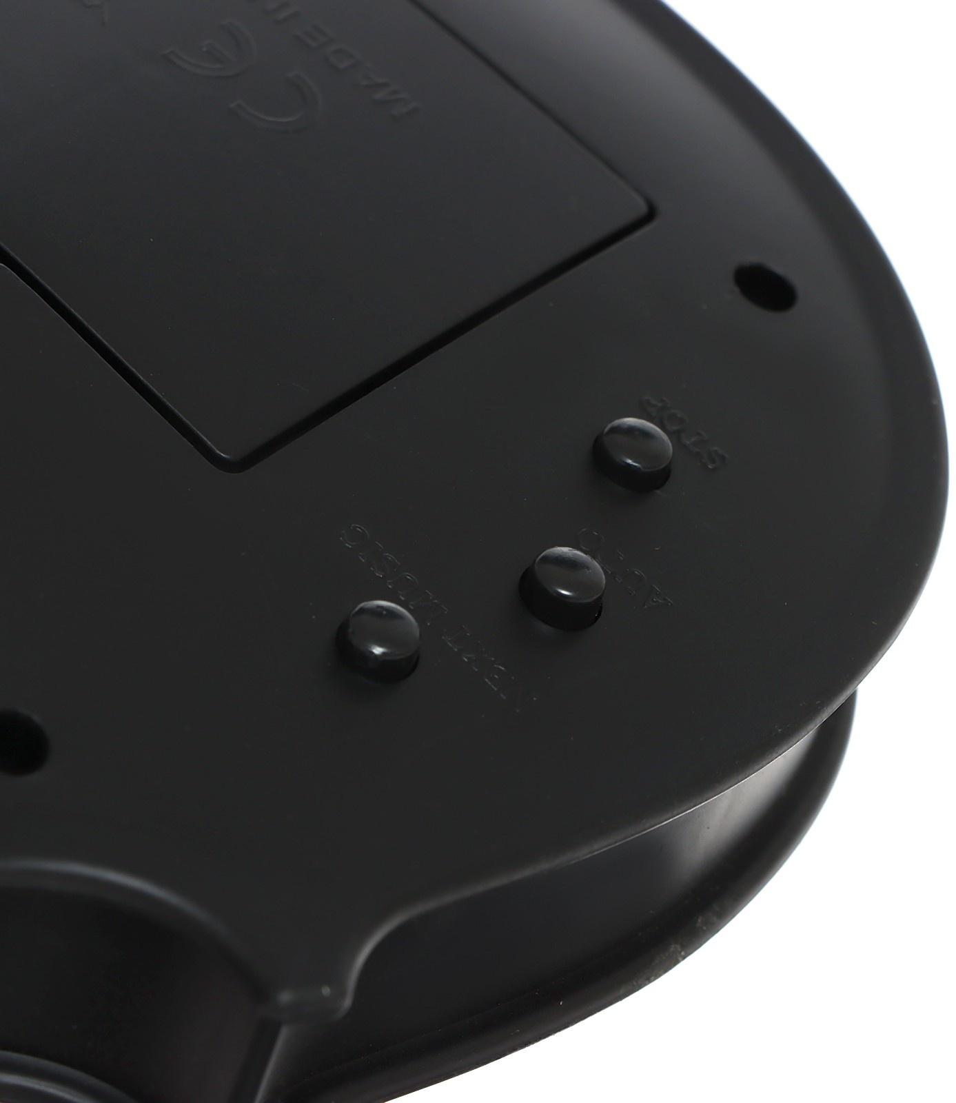 Музыкальная скрипка «Жутко весело играть»