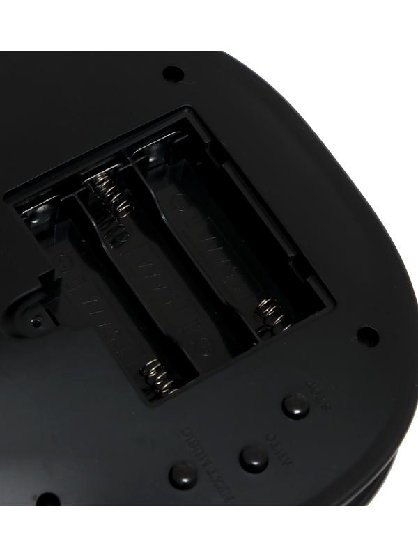 Музыкальная скрипка «Жутко весело играть»