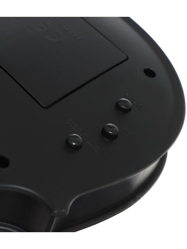 Музыкальная скрипка «Жутко весело играть»