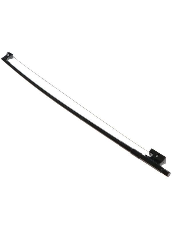 Музыкальная скрипка «Сочиняй свои мелодии»