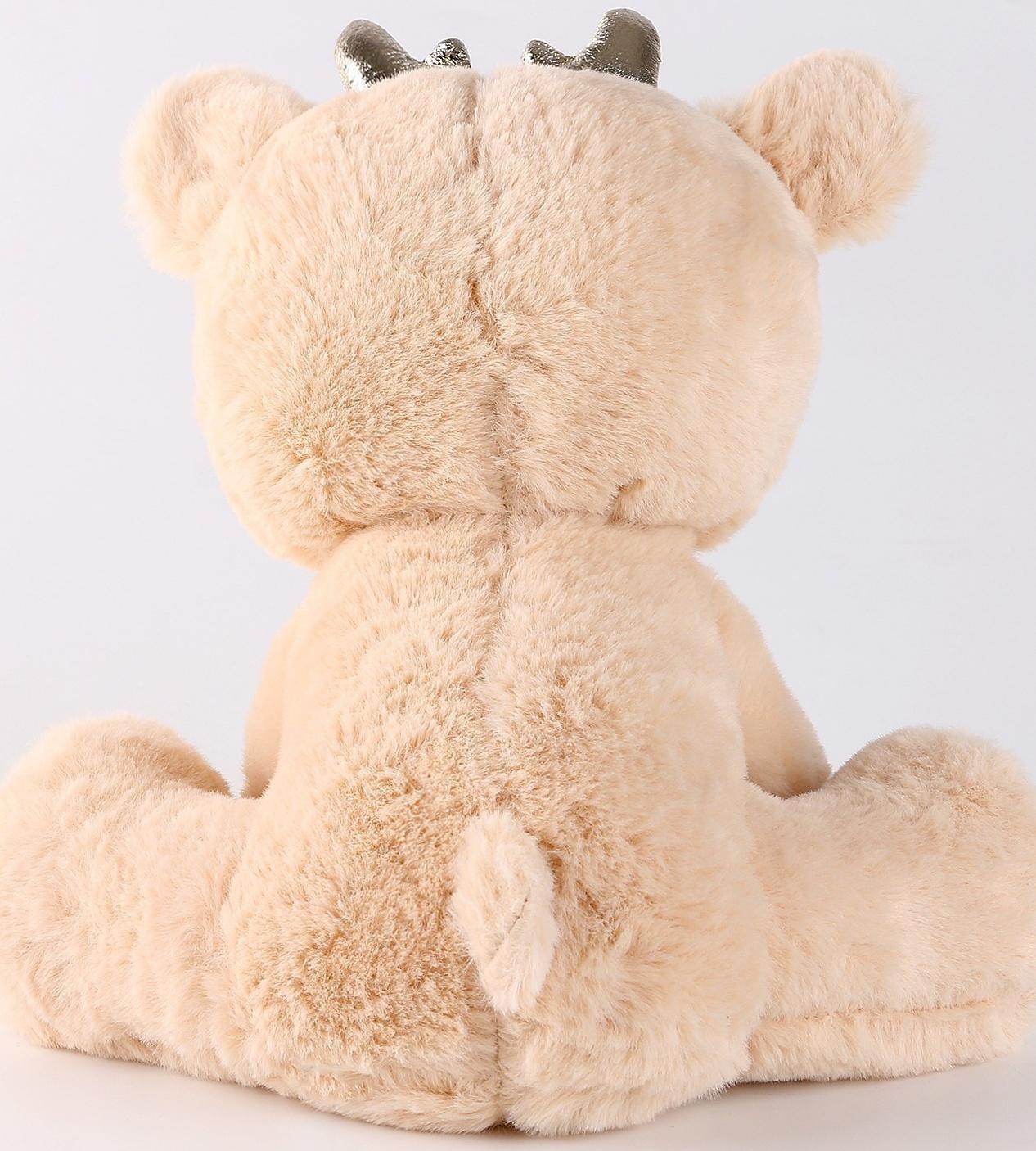 Мягкая игрушка 