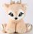 Мягкая игрушка 