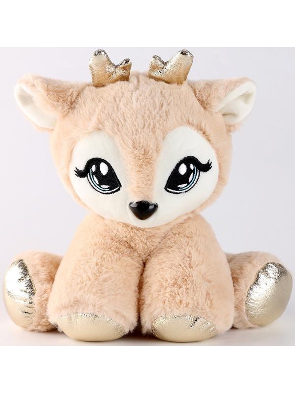 Мягкая игрушка 