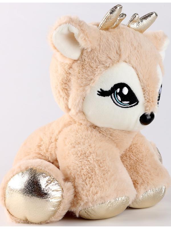 Мягкая игрушка 