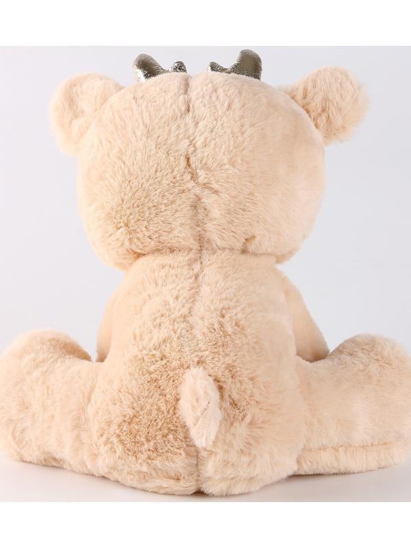 Мягкая игрушка 