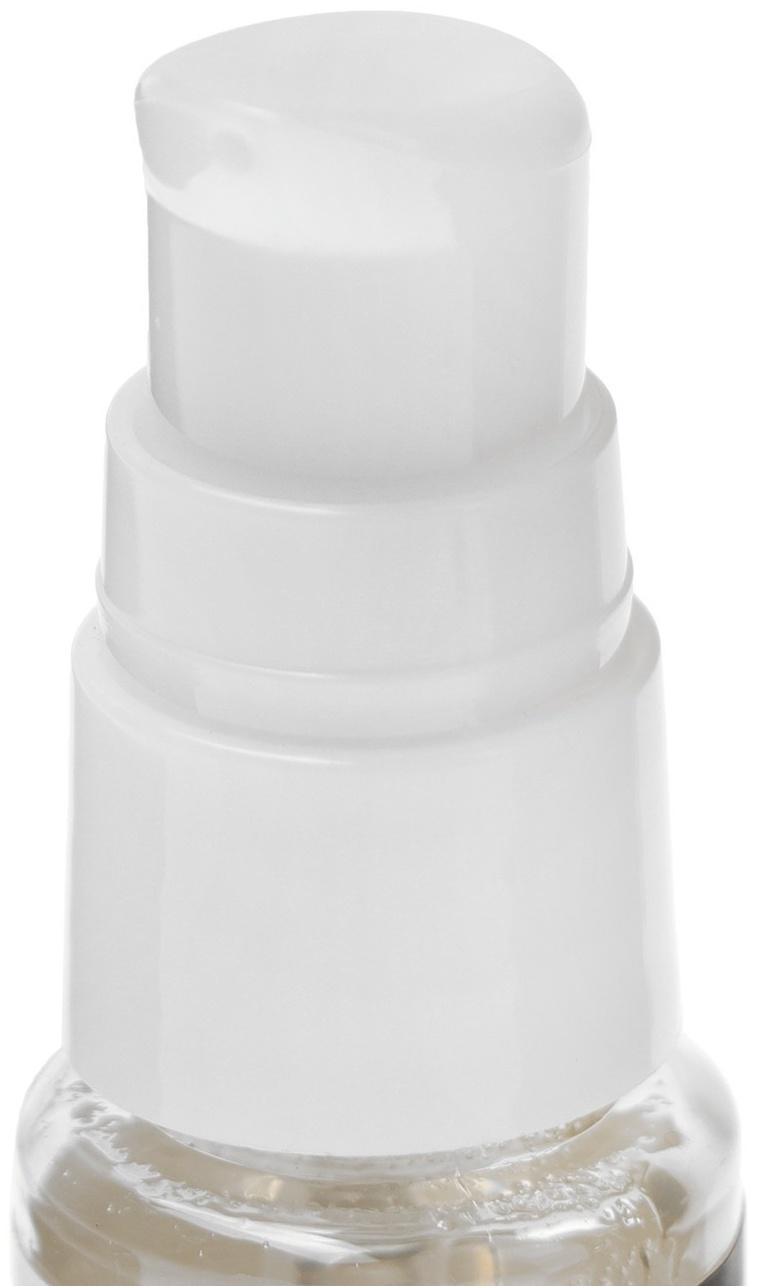 Универсальный биоразлагаемый гель-очиститель Grand Caratt 4000, 30 мл