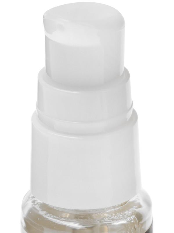 Универсальный биоразлагаемый гель-очиститель Grand Caratt 4000, 30 мл