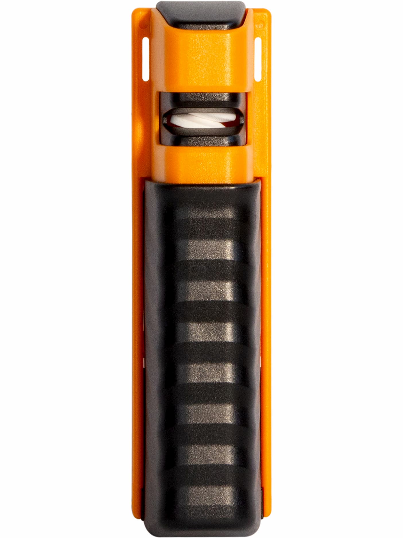 Точилка для заточки ножа / топора Skrab 28494 универсальная с керамическими дисками