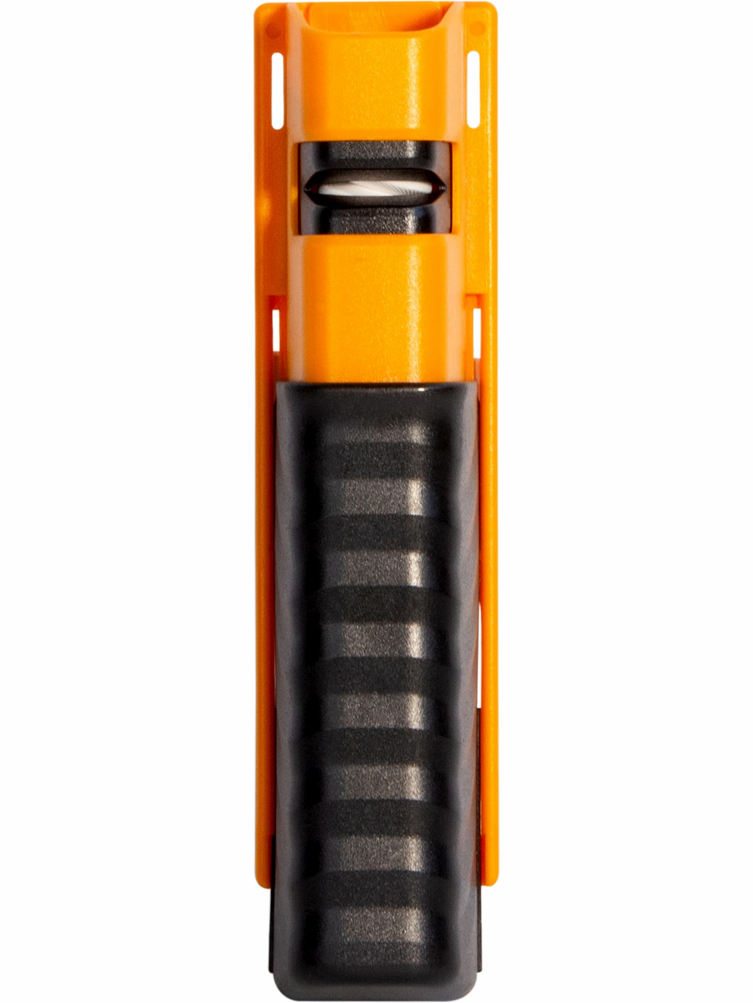 Точилка для заточки ножа / топора Skrab 28494 универсальная с керамическими дисками