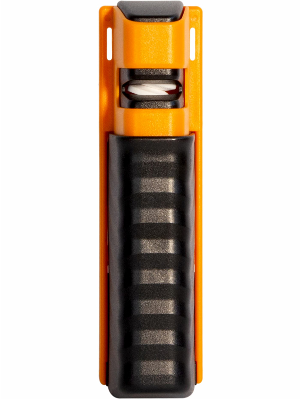 Точилка для заточки ножа / топора Skrab 28494 универсальная с керамическими дисками