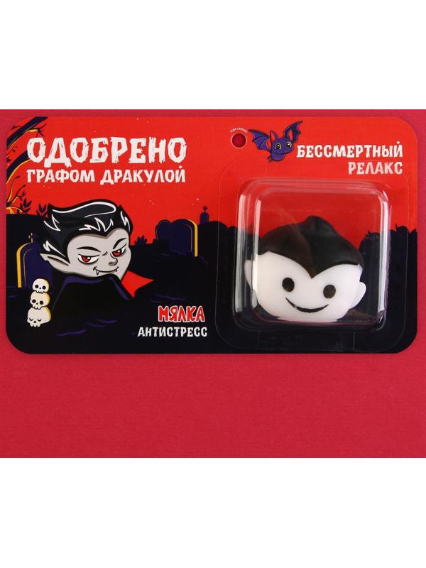 Мялка-релаксант 