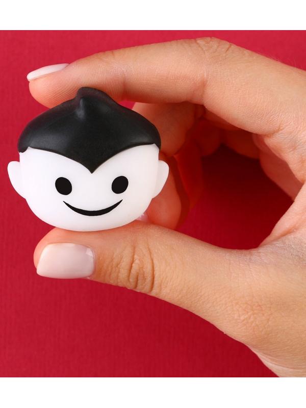 Мялка-релаксант 