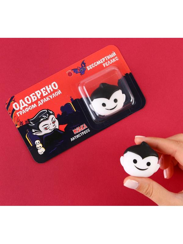 Мялка-релаксант 