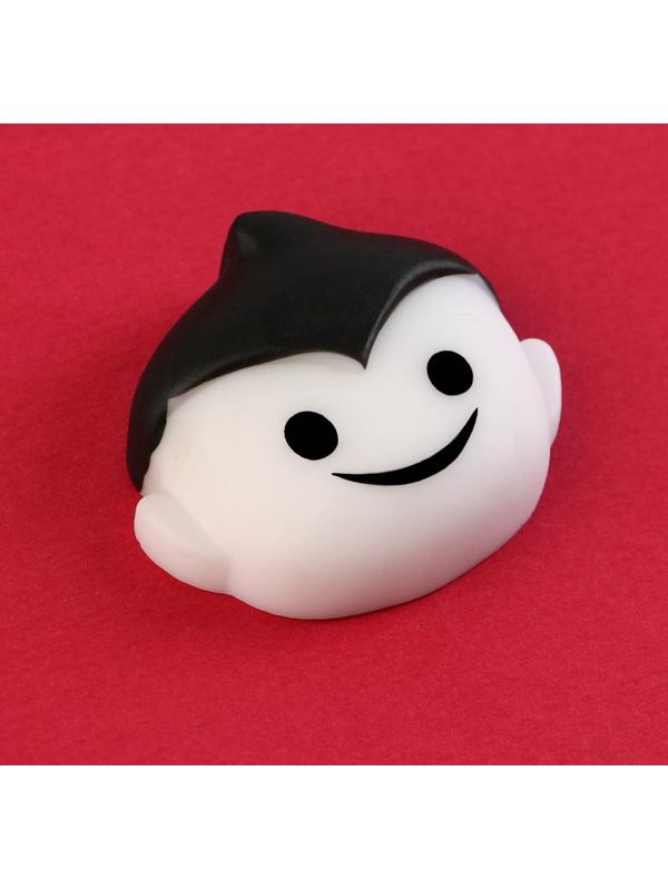 Мялка-релаксант 