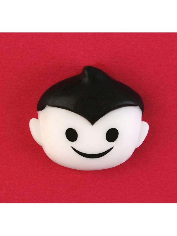 Мялка-релаксант 