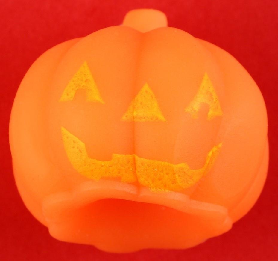 Мялка-релаксант 