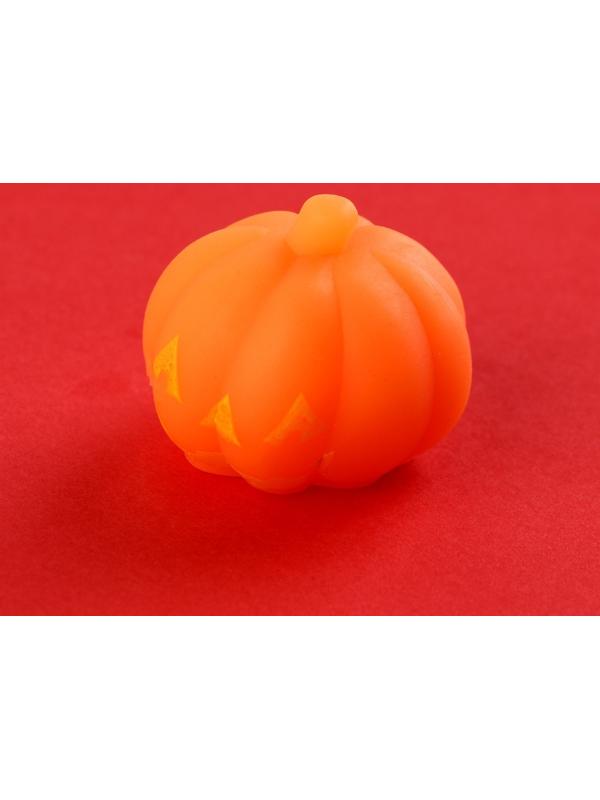 Мялка-релаксант 