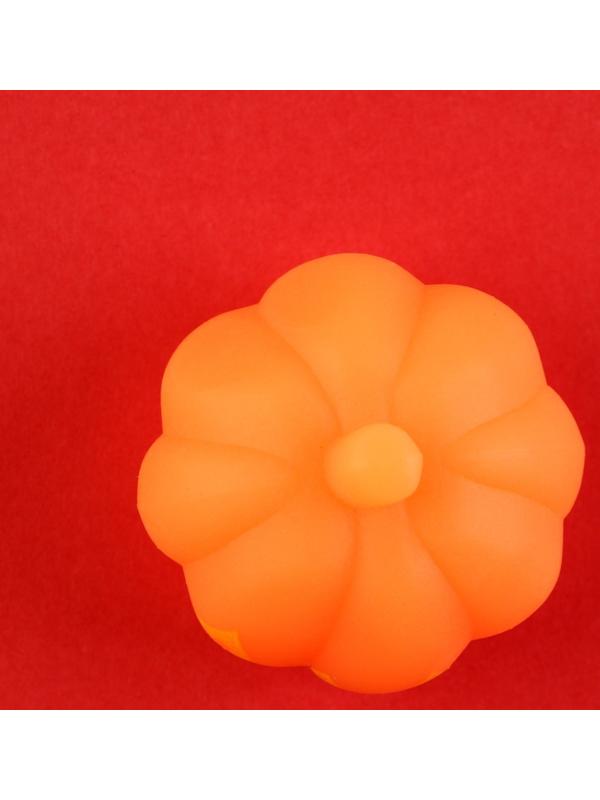 Мялка-релаксант 