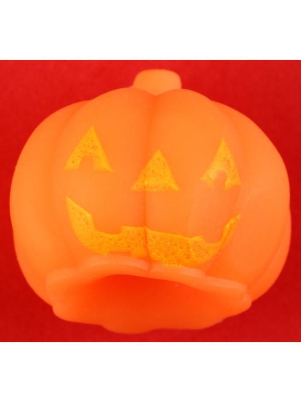 Мялка-релаксант 