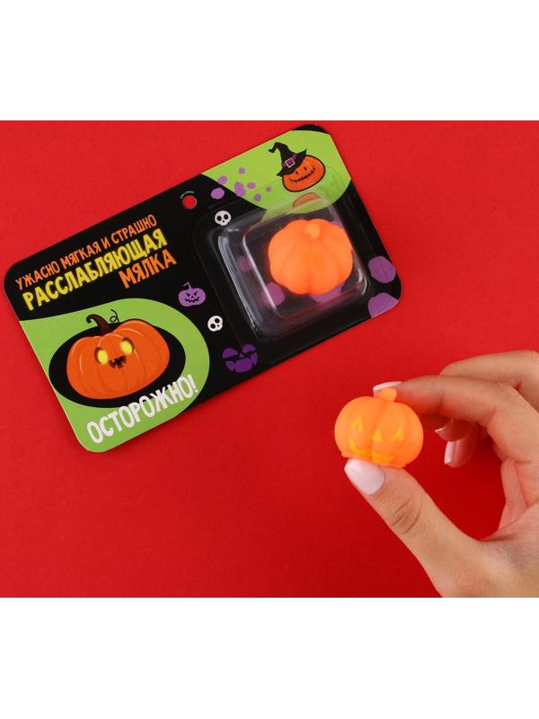 Мялка-релаксант 