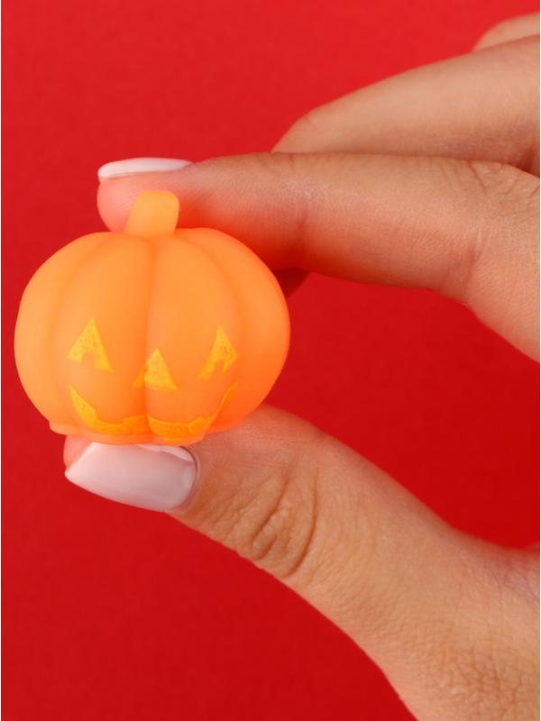 Мялка-релаксант 