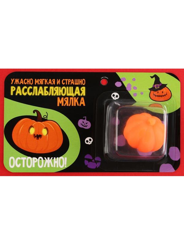 Мялка-релаксант 