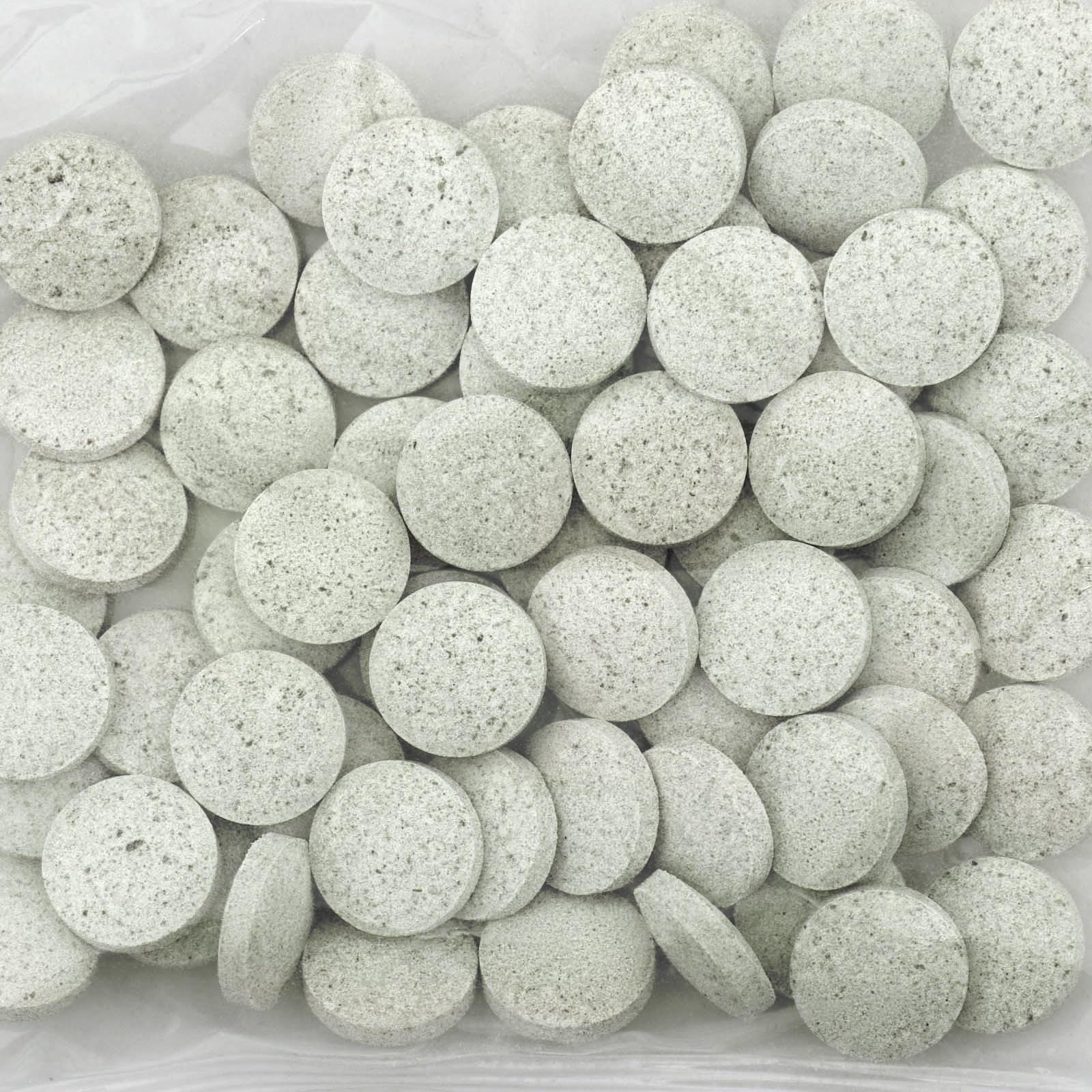 Лакомство для кошек 