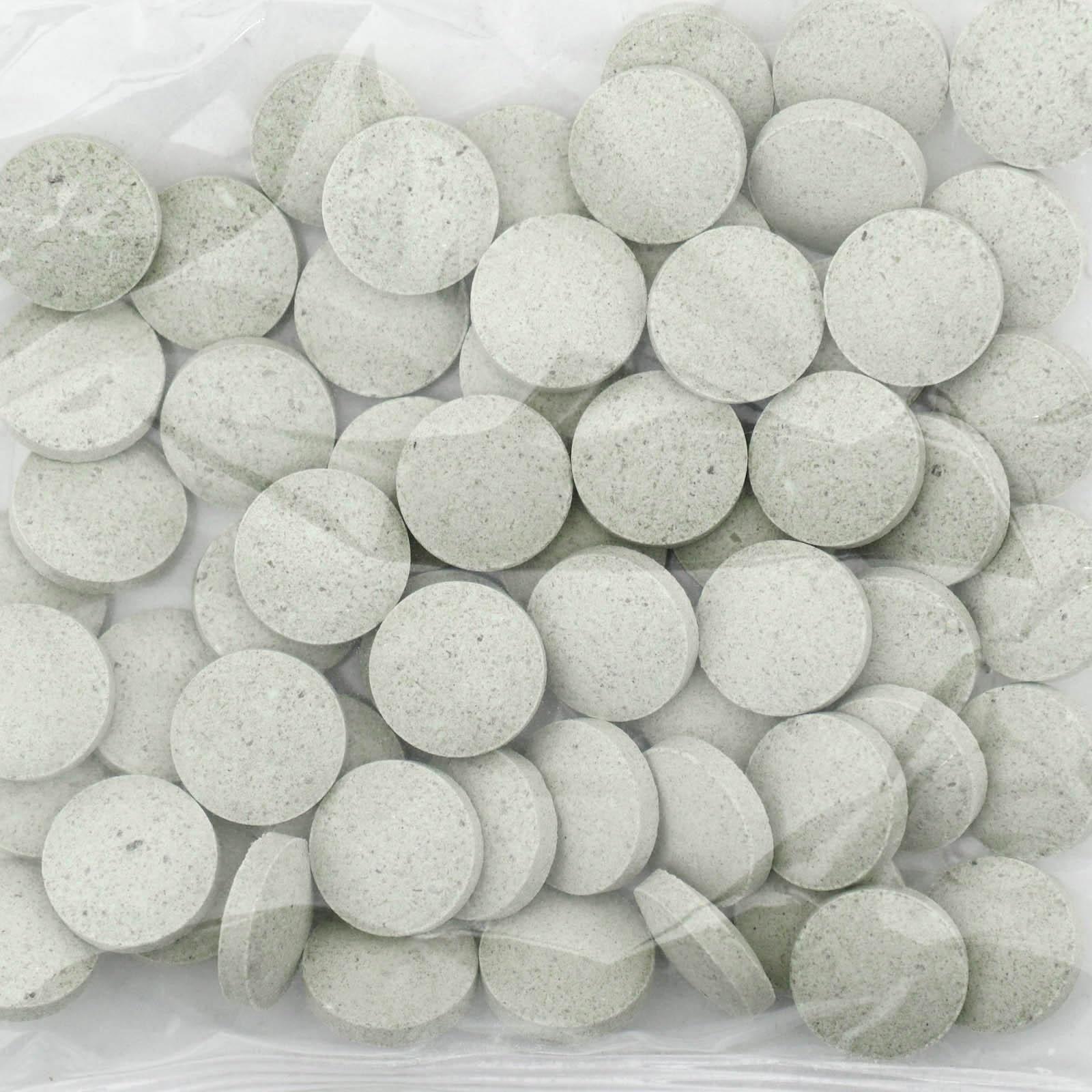 Лакомство для кошек 