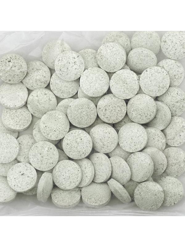 Лакомство для кошек 