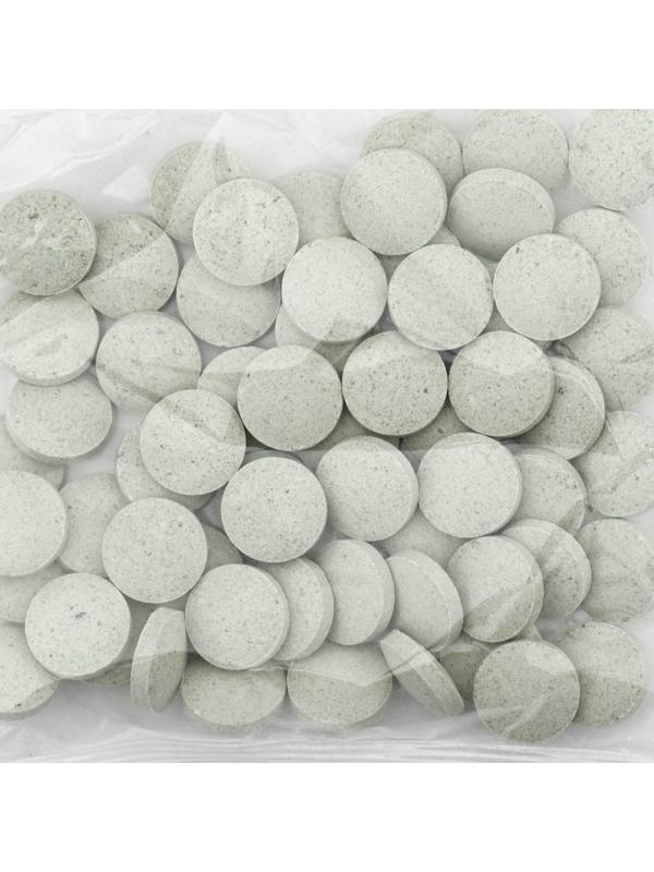 Лакомство для кошек 