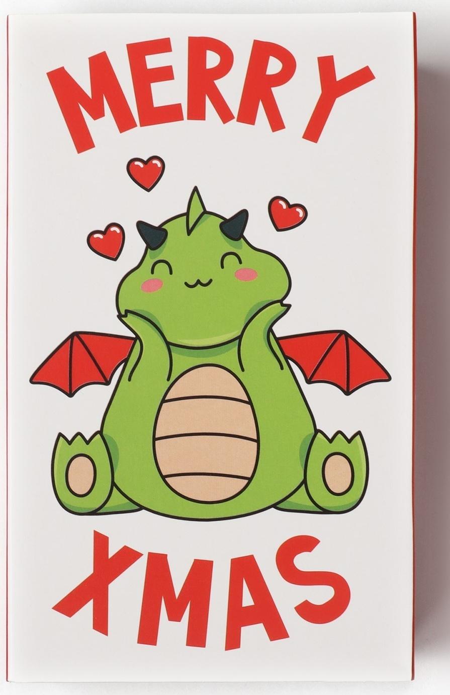 Набор женских носков KAFTAN 