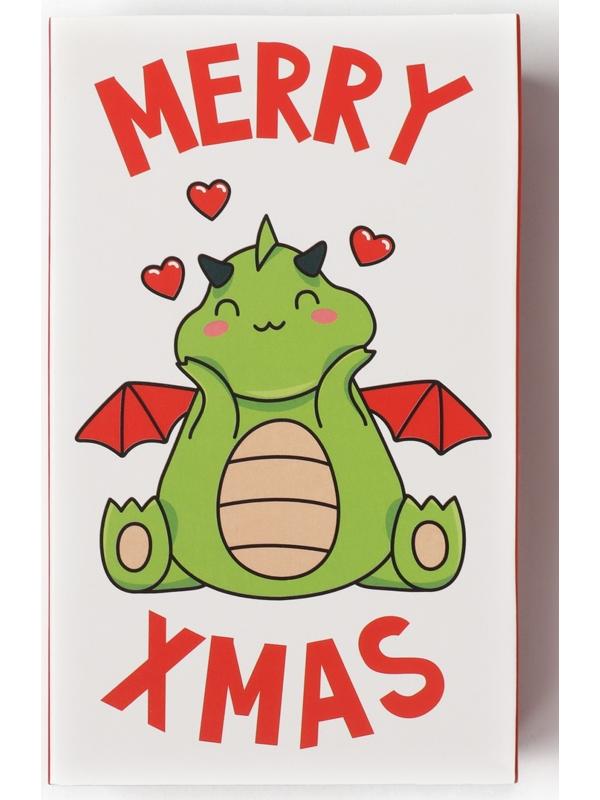 Набор женских носков KAFTAN 