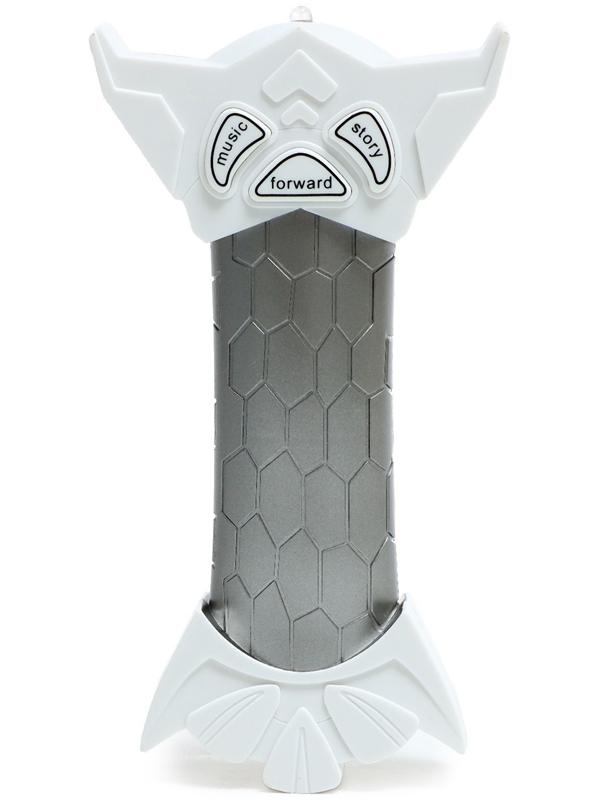 Робот дракон, на пульте управления, интерактивный: музыкальный, пар, звук, свет, на батарейках