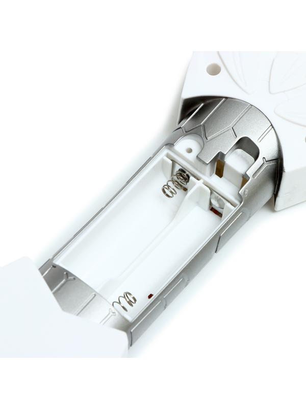 Робот дракон, на пульте управления, интерактивный: музыкальный, пар, звук, свет, на батарейках